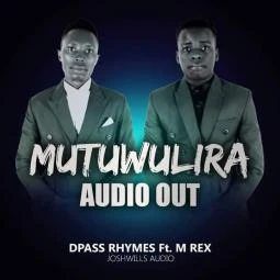 Dpass Rhymes